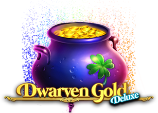 undefined-Pragmatic Play-Elemental Gems Megaways
