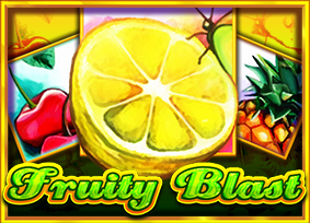 undefined-Pragmatic Play-Elemental Gems Megaways