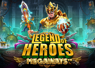 undefined-Pragmatic Play-Elemental Gems Megaways